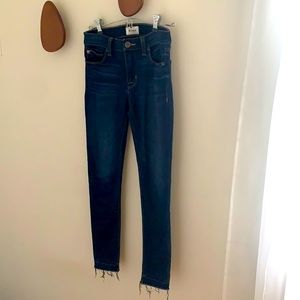 Hudson Jeans